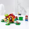 LEGO  71367 Marios Haus und Yoshi – Erweiterungsset  