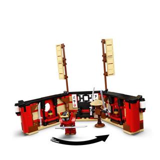 LEGO®  71705 Ninja-Flugsegler  