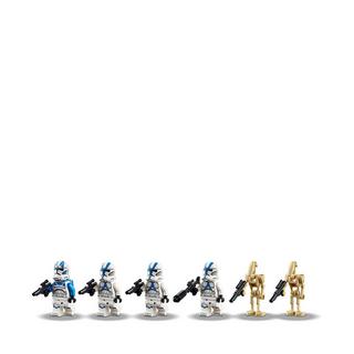 LEGO®  75280 Clone Trooper della Legione 501  