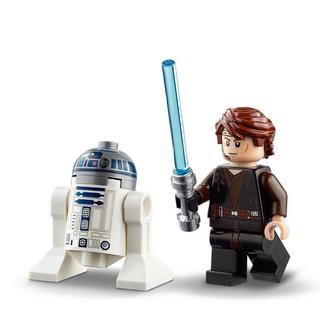 LEGO®  75281 Anakins Jedi™ Interceptor  
