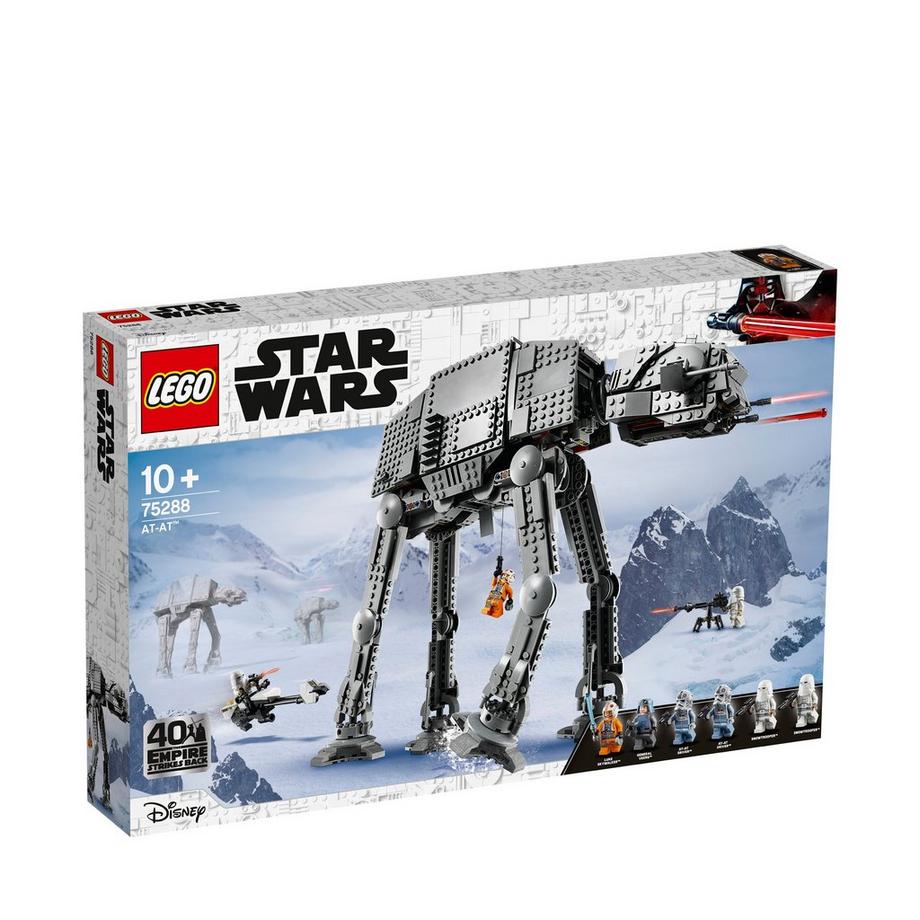 75288 AT-AT™ 