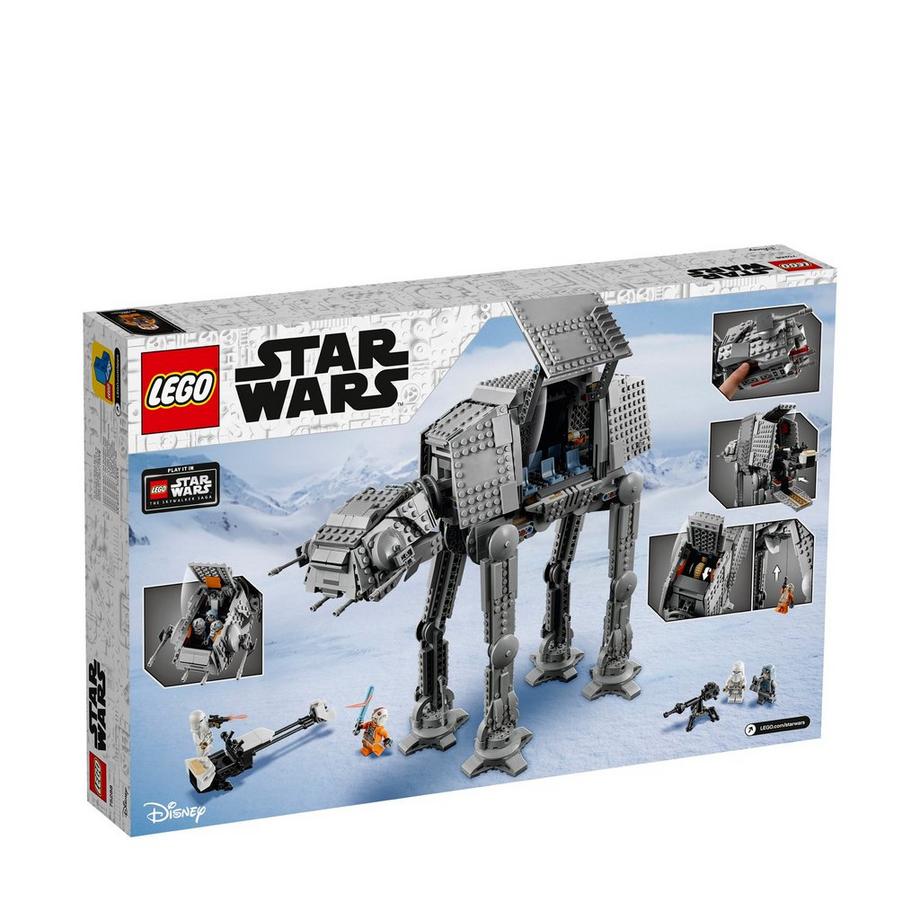 LEGO®  75288 AT-AT™  