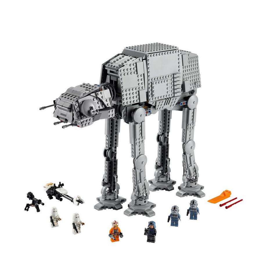 LEGO®  75288 AT-AT™  