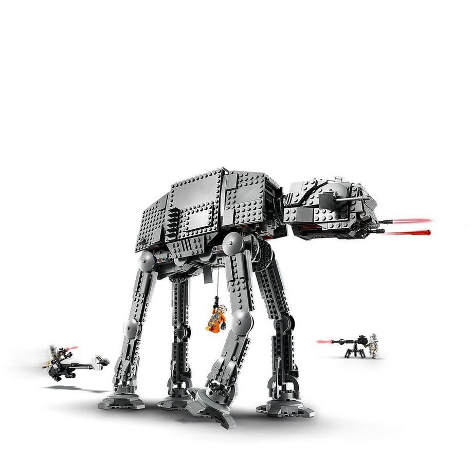 LEGO®  75288 AT-AT™  