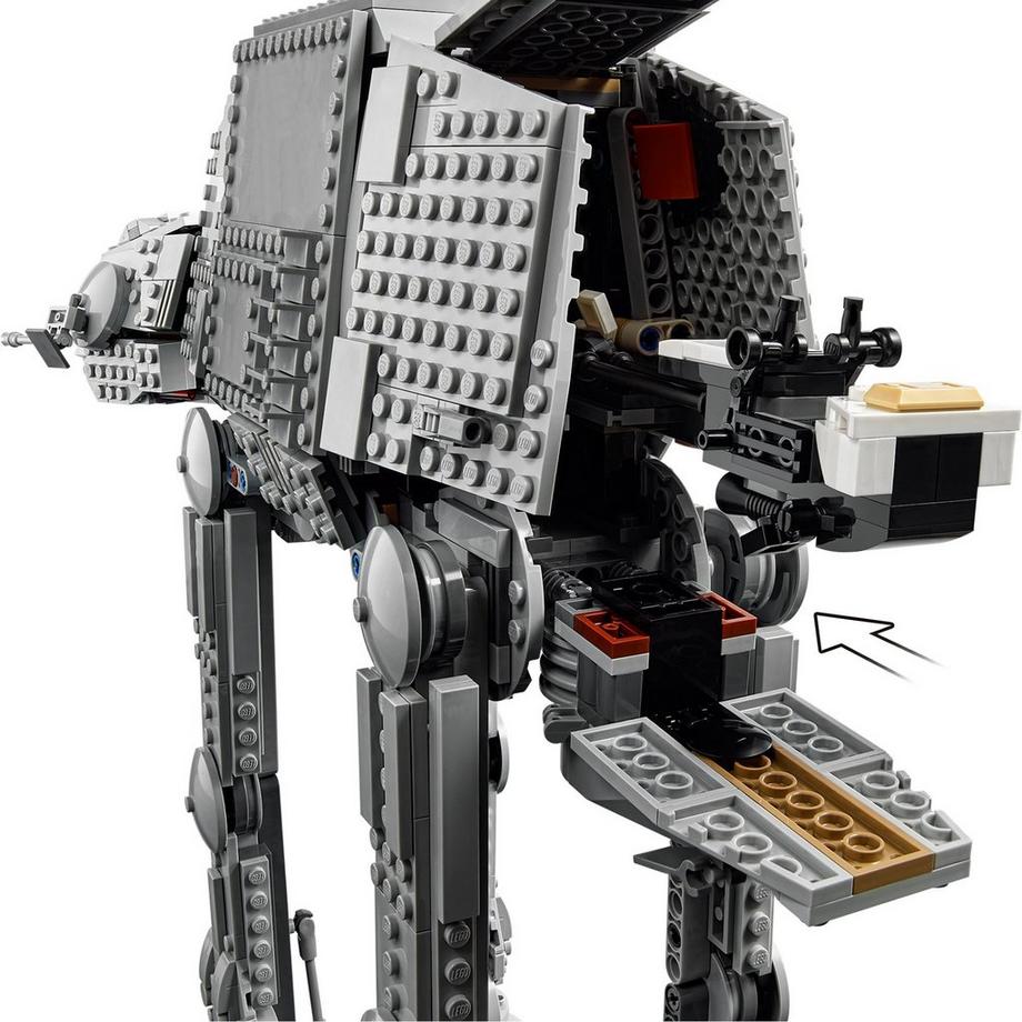 LEGO®  75288 AT-AT™  