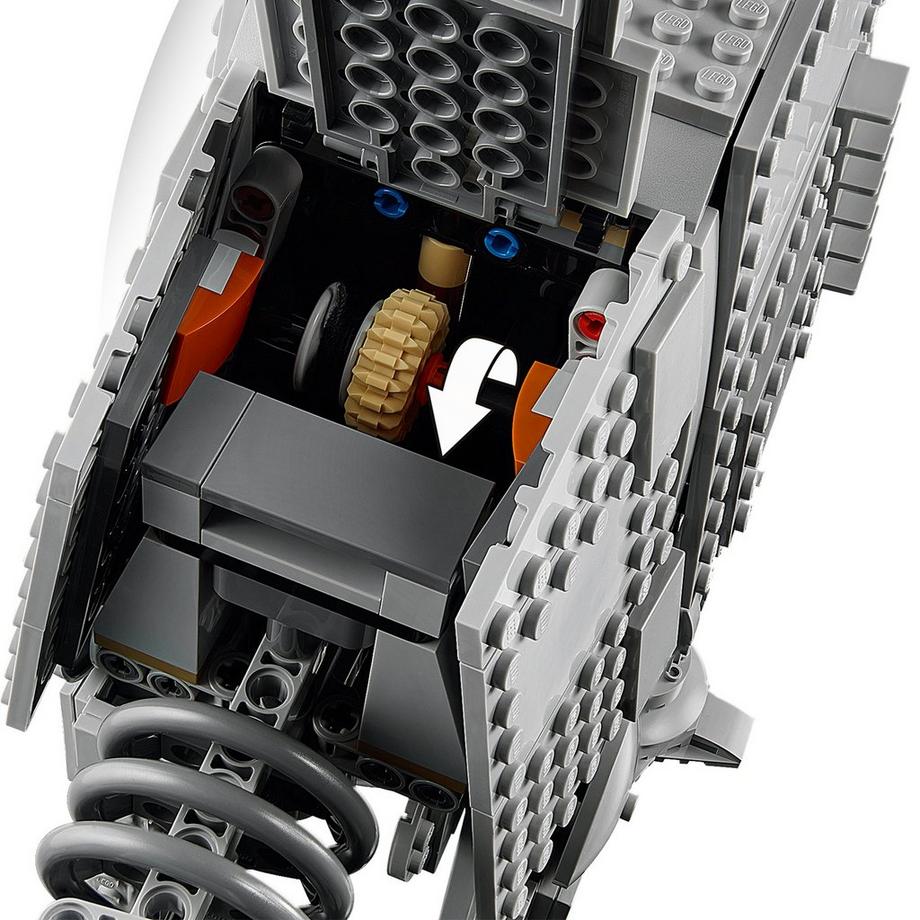 LEGO®  75288 AT-AT™  