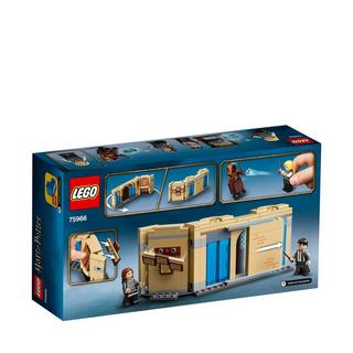 LEGO®  75966 Stanza delle Necessità di Hogwarts™  