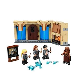 LEGO®  75966 Der Raum der Wünsche auf Schloss Hogwarts™  