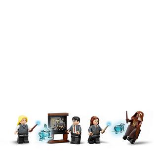LEGO  75966 Stanza delle Necessità di Hogwarts™  
