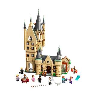 LEGO @ 75969 Hogwarts™ Astronomy Tower 75969 