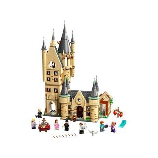 LEGO® @ 75969 Hogwarts™ Astronomy Tower 75969 Torre di Astronomia di Hogwarts™ 