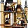 LEGO @ 75969 Hogwarts™ Astronomy Tower 75969 
