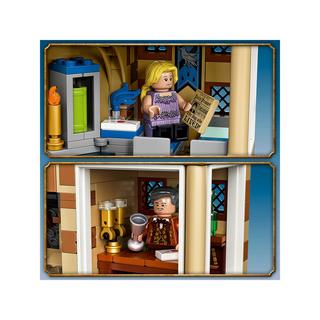 LEGO® @ 75969 Hogwarts™ Astronomy Tower 75969 Torre di Astronomia di Hogwarts™ 