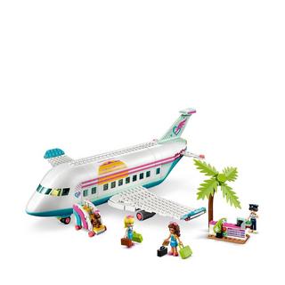 LEGO®  41429 Heartlake City Flugzeug  