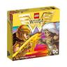 LEGO  76157 Wonder Woman™ vs Cheetah  