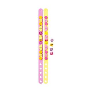 LEGO®  41910 Les bracelets Crème glacée 