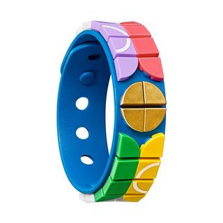 LEGO®  41911 Le bracelet Équipe  