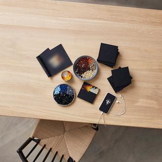 LEGO®  31198 The Beatles  