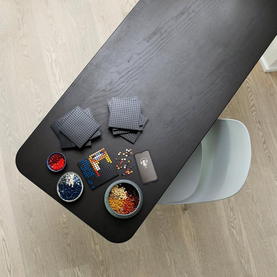 LEGO®  31199 Marvel Studios Iron Man - Kunstbild  