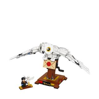 LEGO  75979 Hedwige 