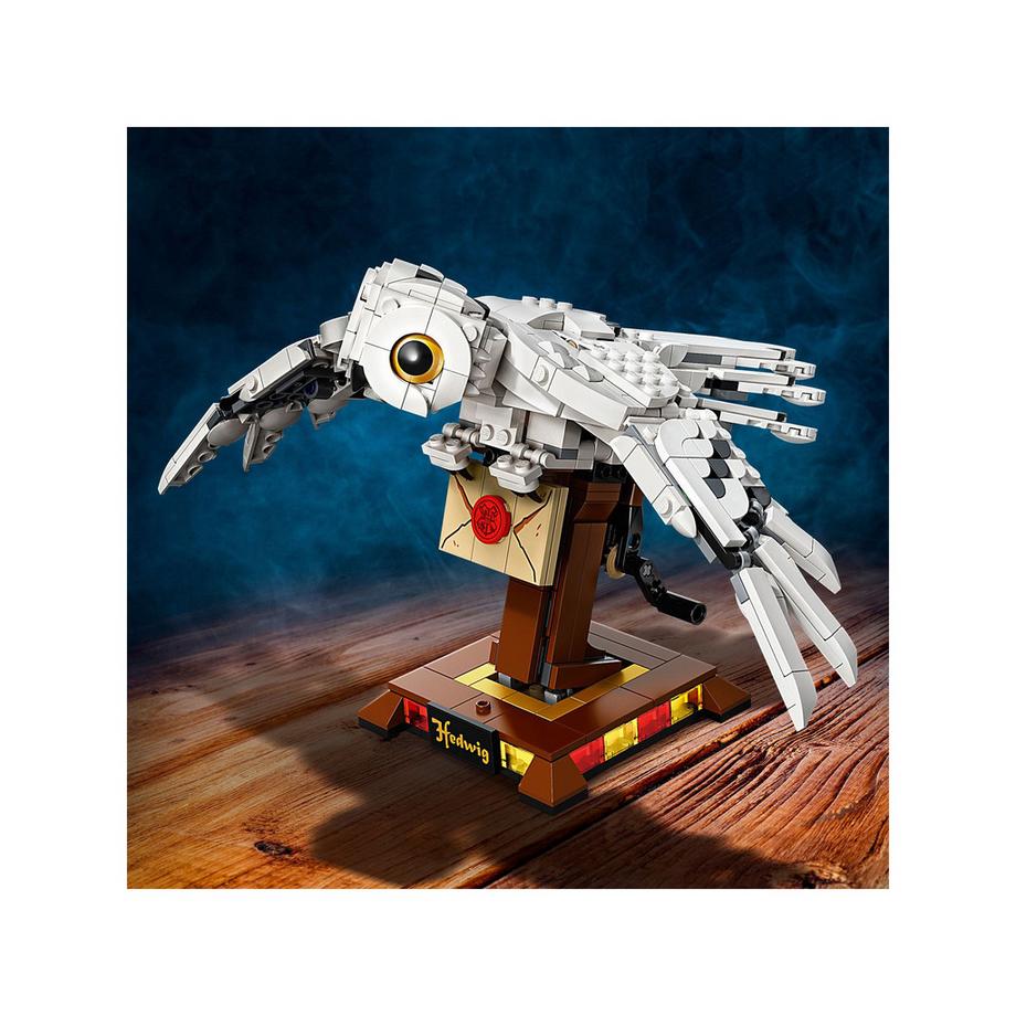 LEGO®  75979 Hedwige 