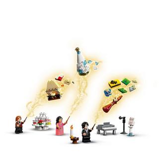 LEGO®  75981 Calendario dell'Avvento Harry Potter™ 