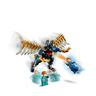 LEGO®  76145 Luftangriff der Eternals 