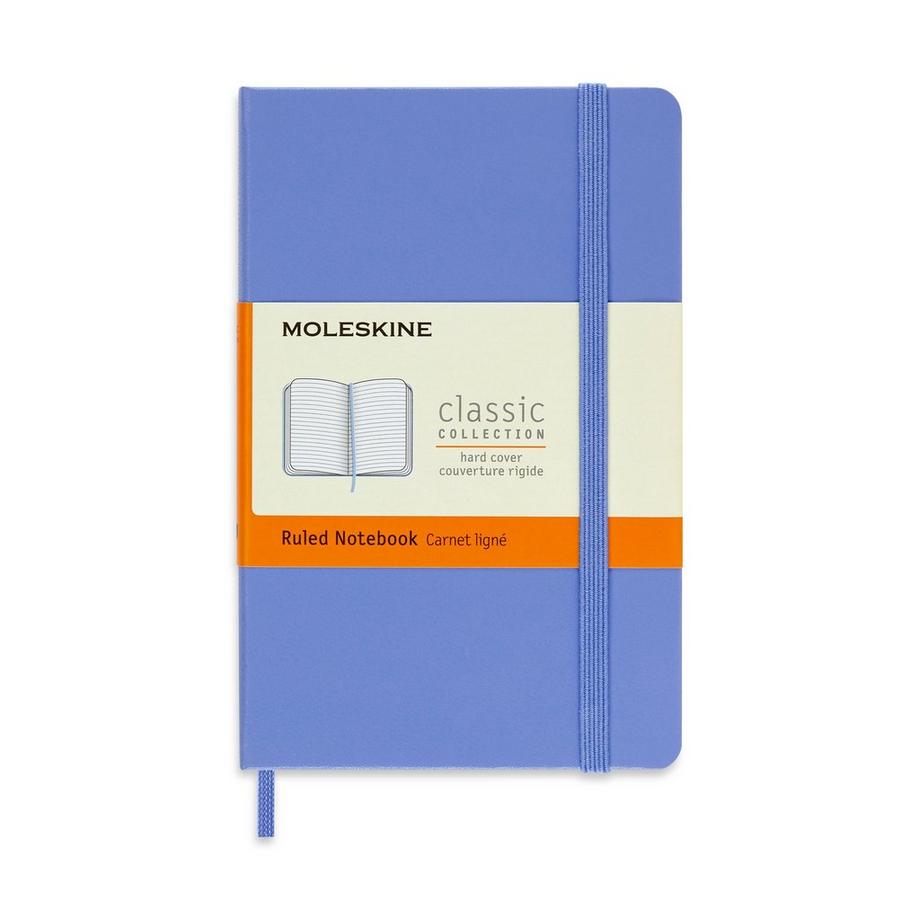 MOLESKINE Carnet de notes Hardcover XL 