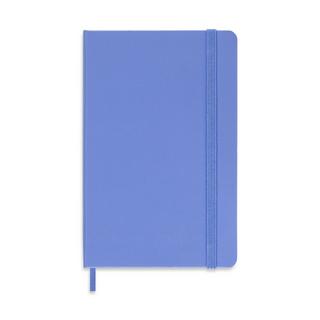 MOLESKINE Taccuino Hardcover XL 