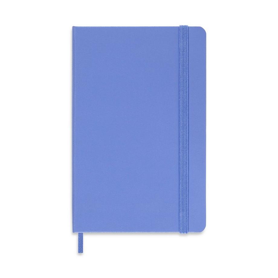 MOLESKINE Carnet de notes Hardcover XL 