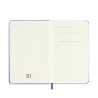 MOLESKINE Taccuino Hardcover XL 