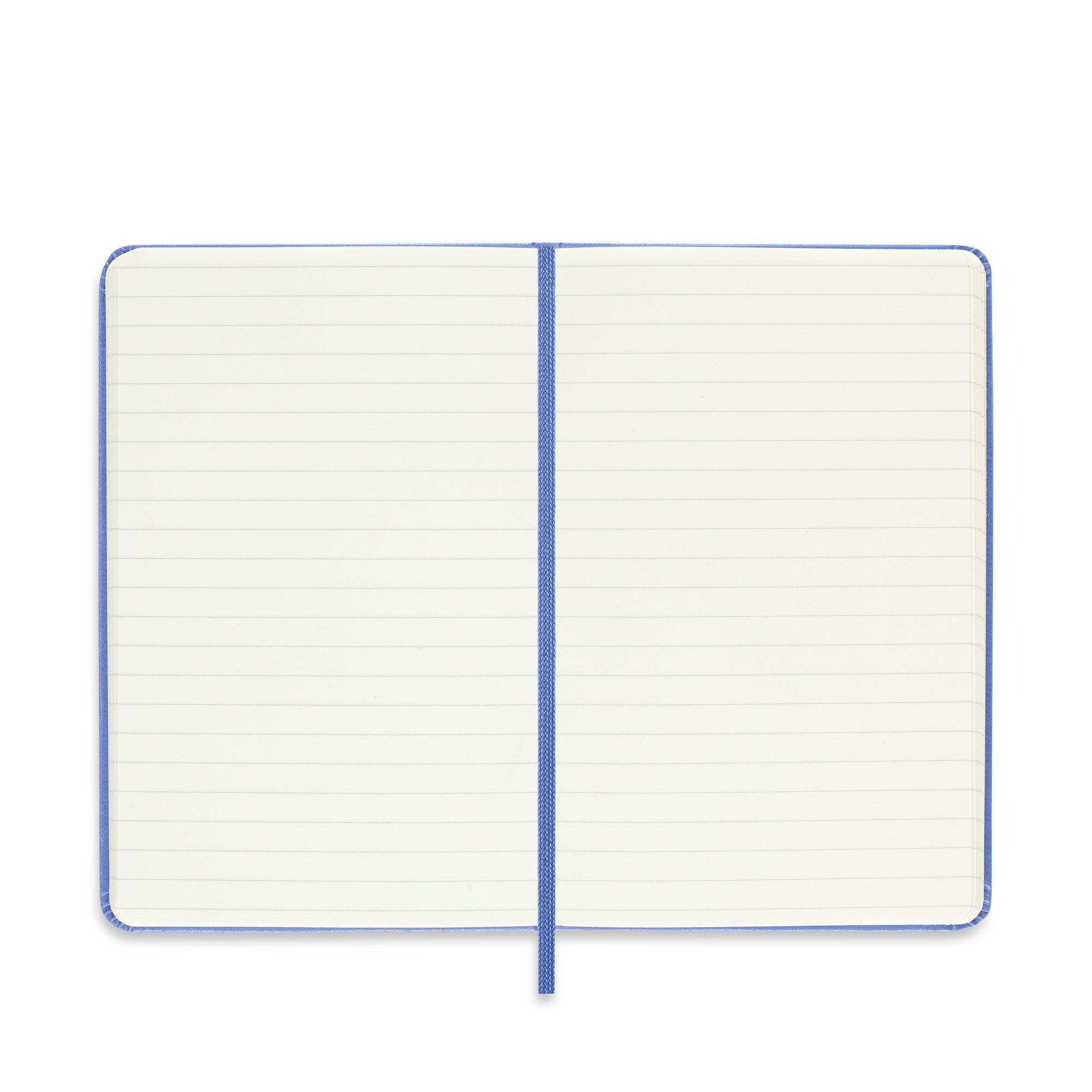 MOLESKINE Taccuino Hardcover XL 