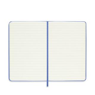 MOLESKINE Taccuino Hardcover XL 