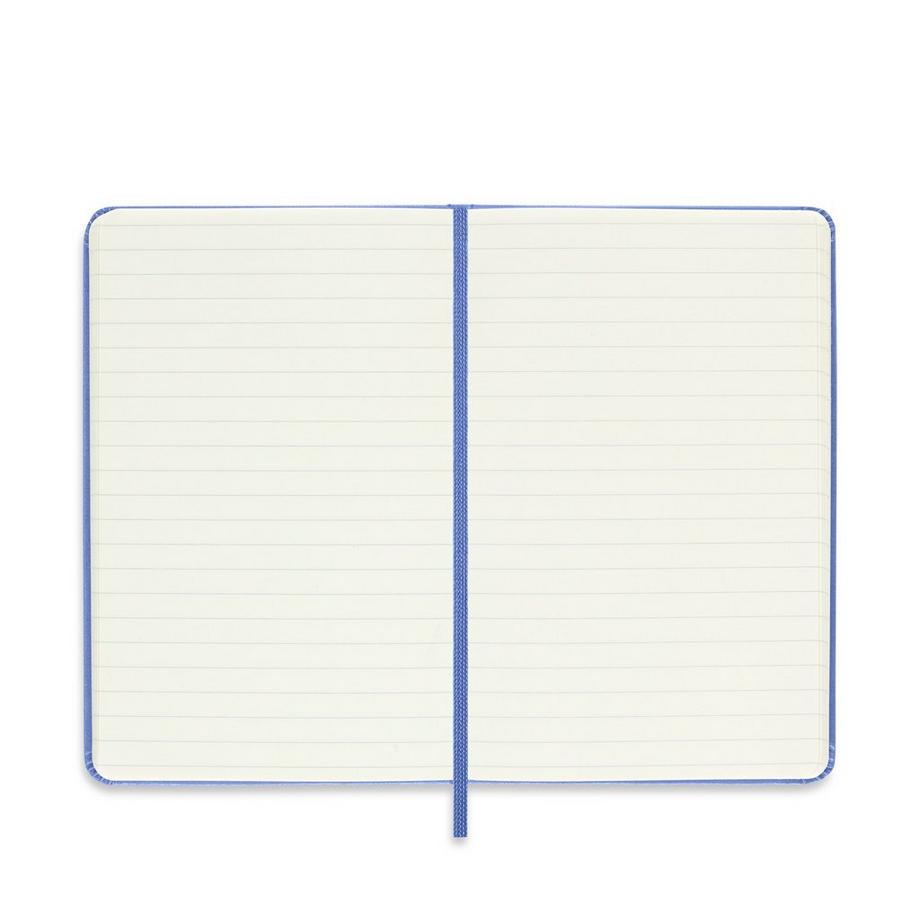 MOLESKINE Carnet de notes Hardcover XL 