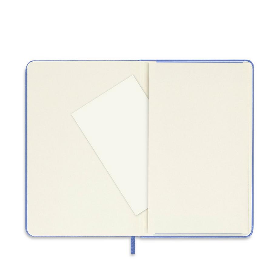 MOLESKINE Carnet de notes Hardcover XL 