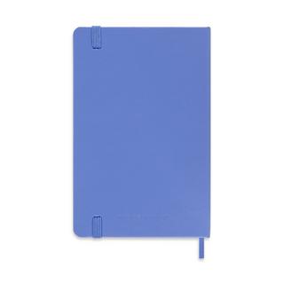 MOLESKINE Taccuino Hardcover XL 