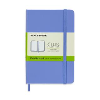 MOLESKINE Taccuino Hardcover 