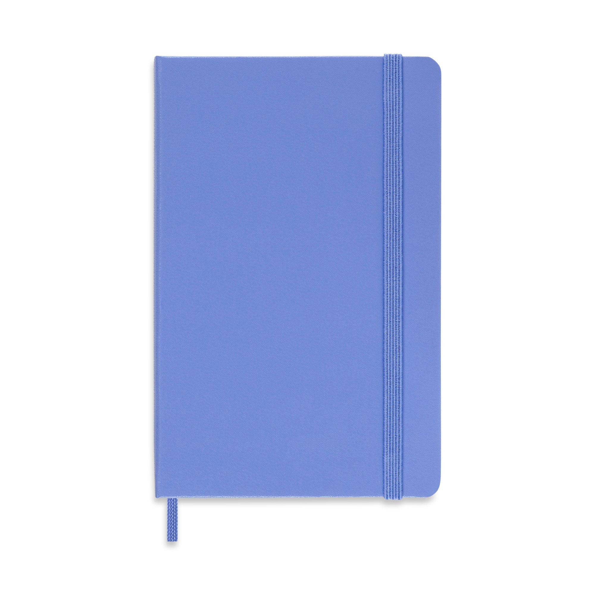 MOLESKINE Taccuino Hardcover 