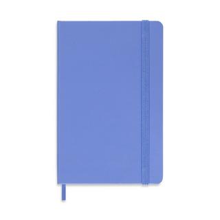 MOLESKINE Taccuino Hardcover 