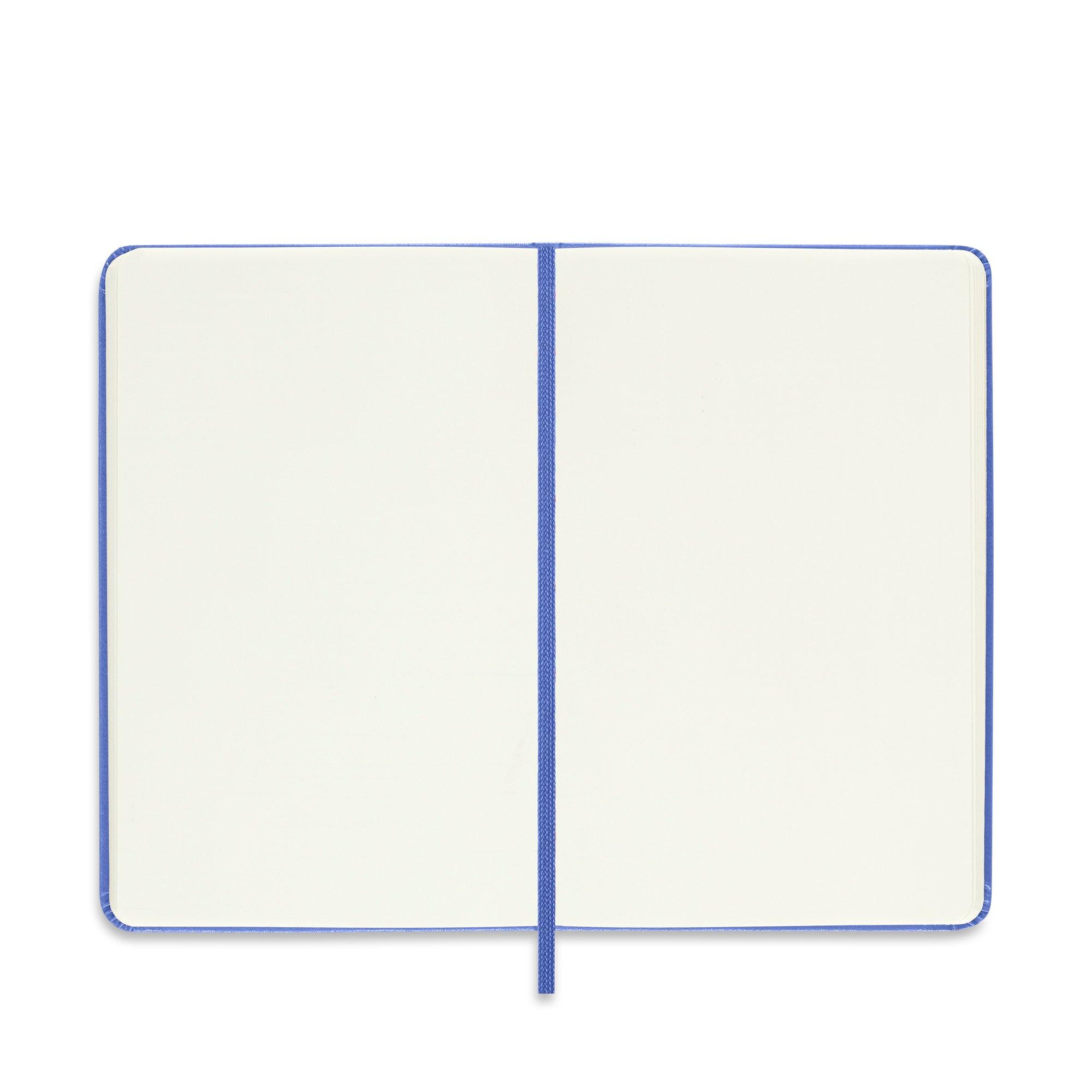 MOLESKINE Taccuino Hardcover 