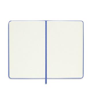 MOLESKINE Taccuino Hardcover 
