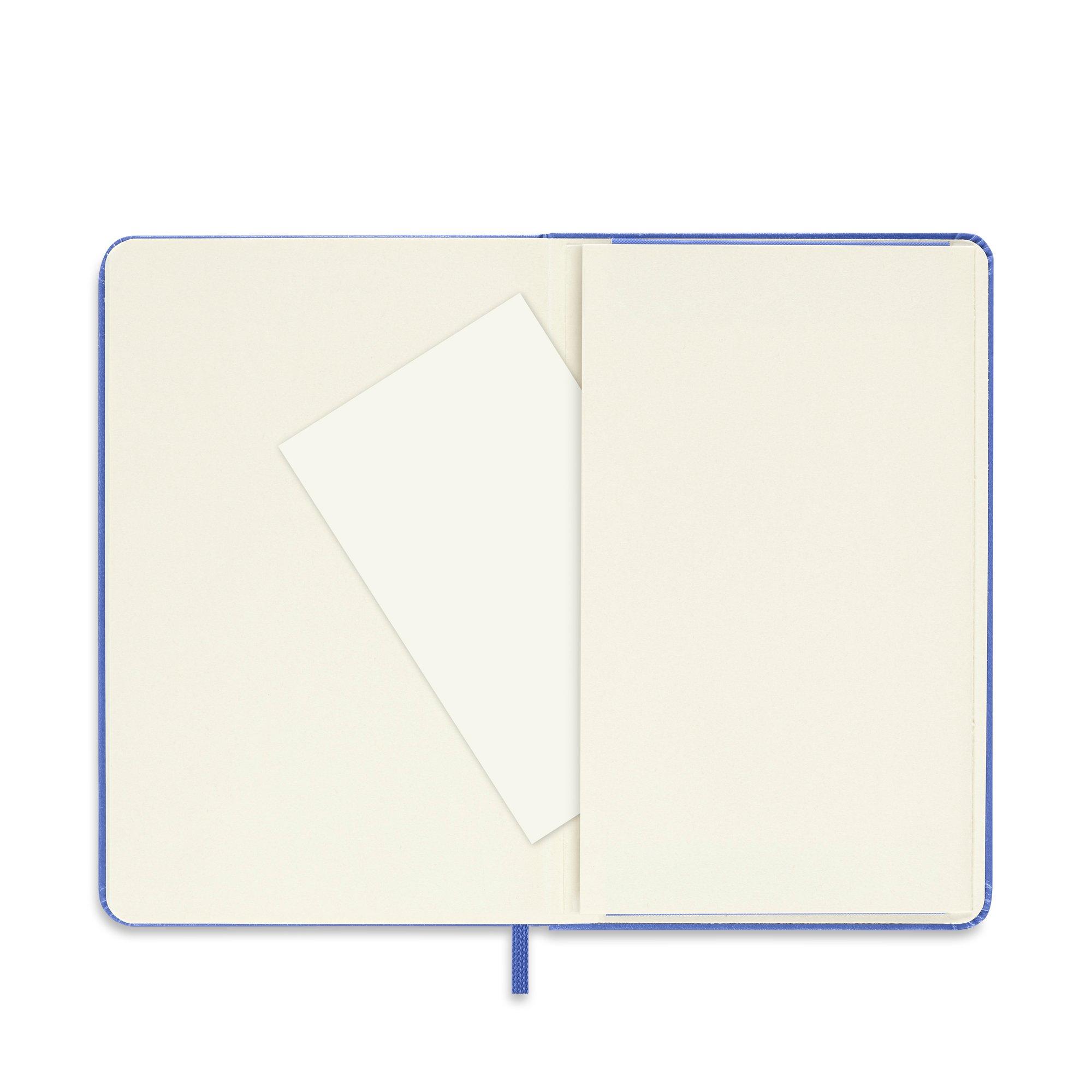 MOLESKINE Taccuino Hardcover 