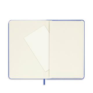 MOLESKINE Taccuino Hardcover 
