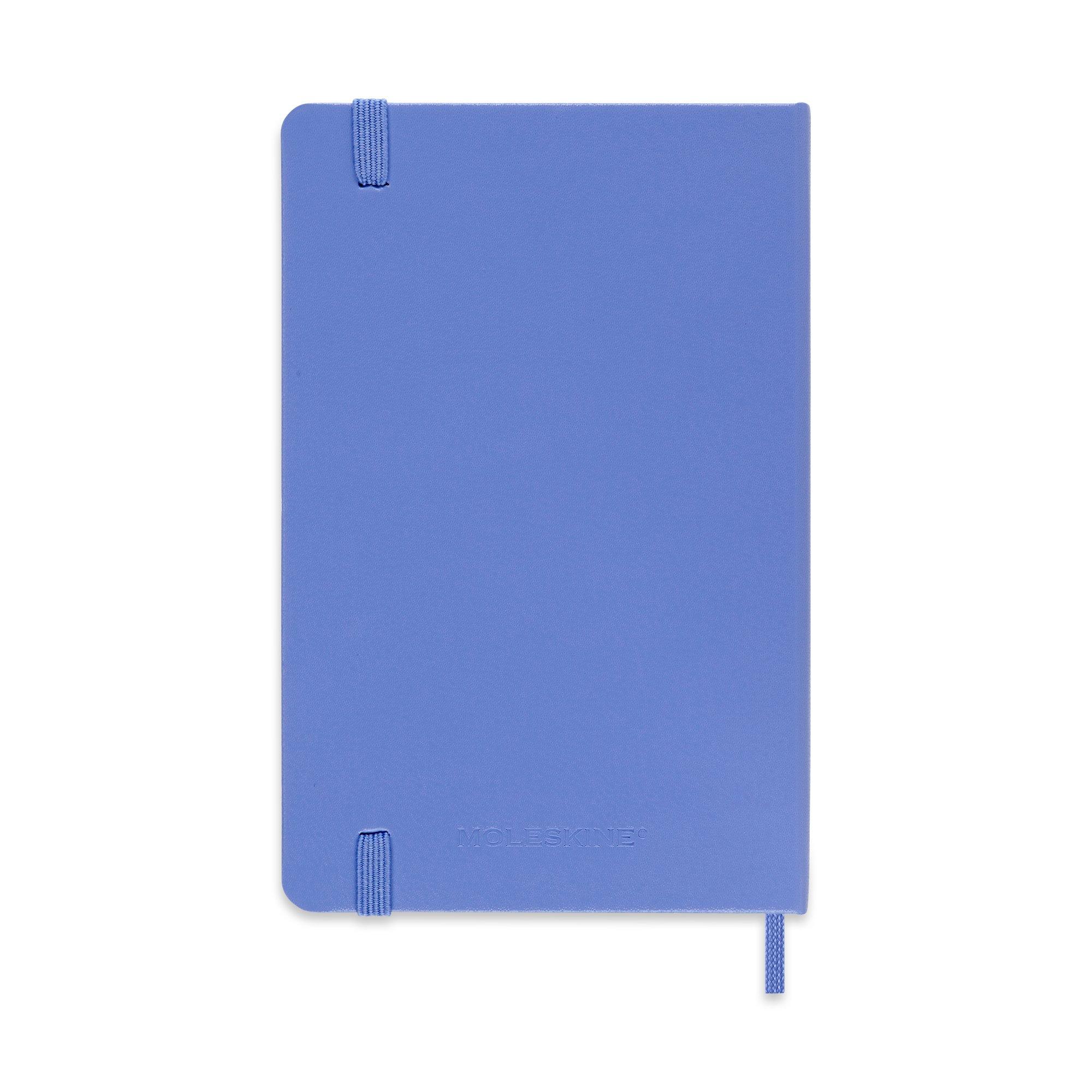 MOLESKINE Taccuino Hardcover 