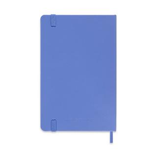 MOLESKINE Taccuino Hardcover 