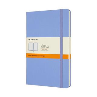 MOLESKINE Taccuino Hardcover XL 