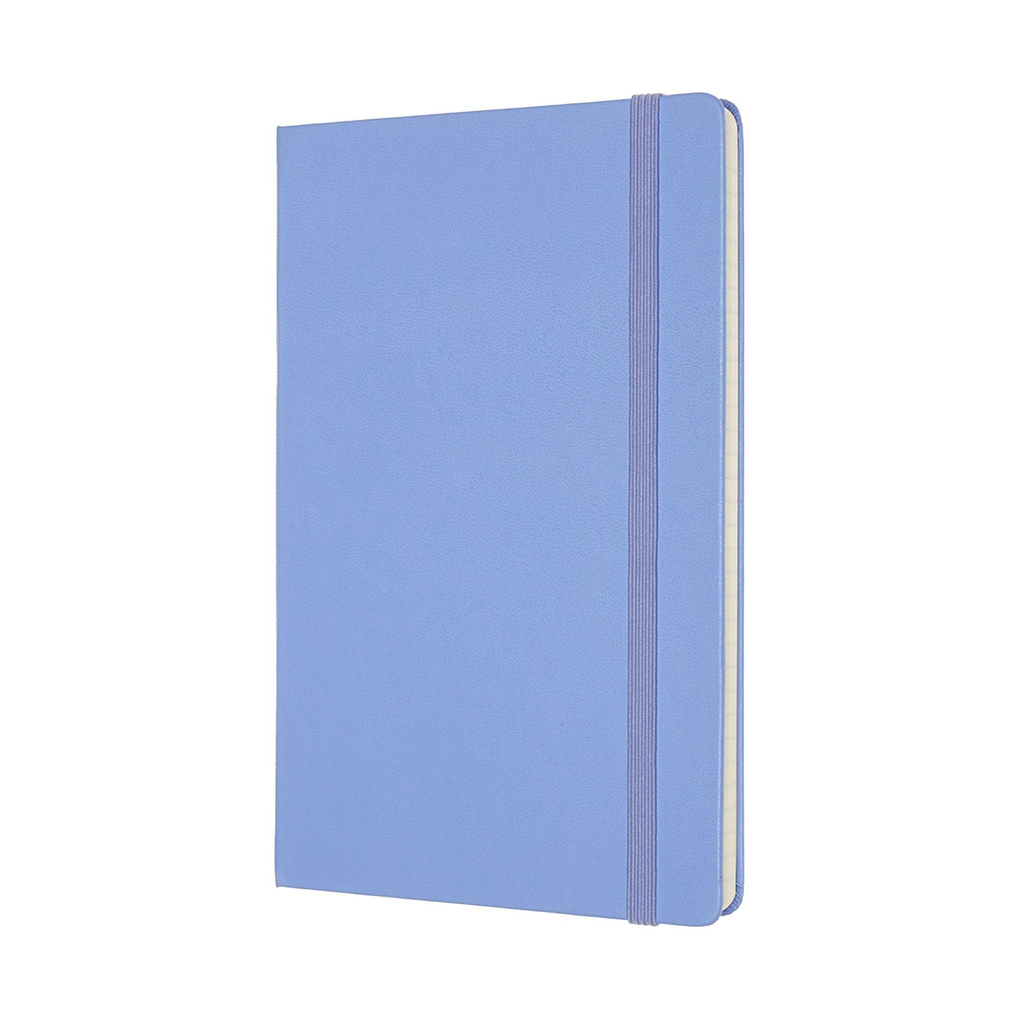 MOLESKINE Taccuino Hardcover XL 
