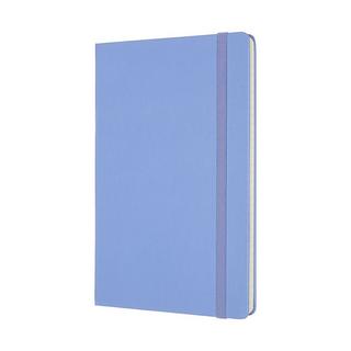 MOLESKINE Taccuino Hardcover XL 