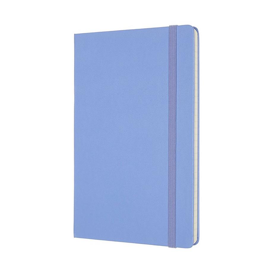 MOLESKINE Carnet de notes Hardcover XL 