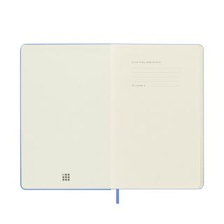 MOLESKINE Taccuino Hardcover XL 